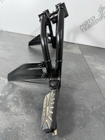 48654355-418f-4c1c-9c9f-f86c9bb48936