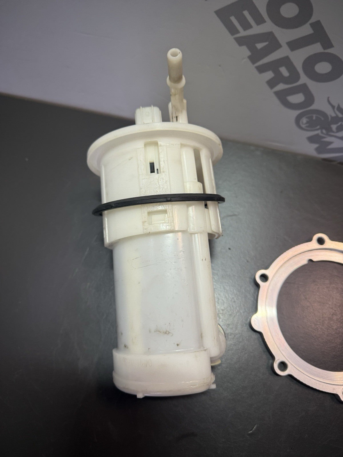 01a22f31-2831-481c-ab91-d096b1585331