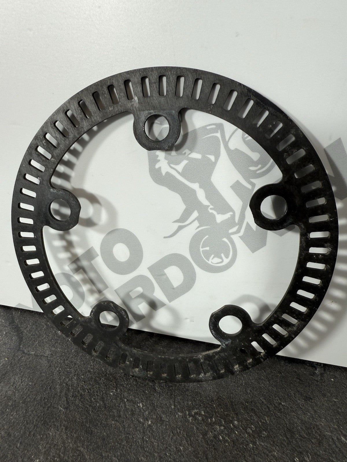 82029e8c-069c-4866-9cc1-dc8fdf6f6e29