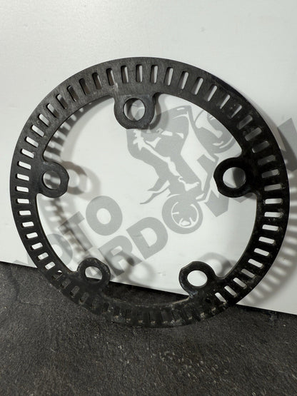 82029e8c-069c-4866-9cc1-dc8fdf6f6e29