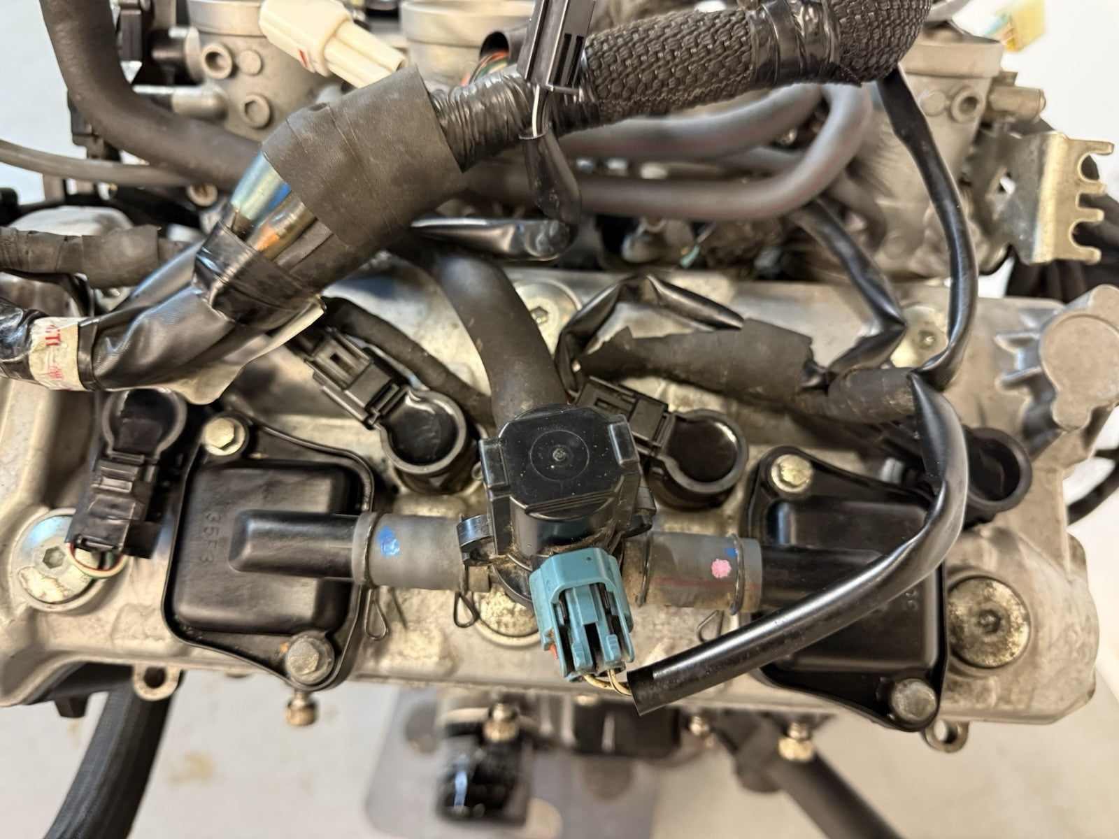 c9f82e7e-9adc-4dfc-8df1-db68a936da8f