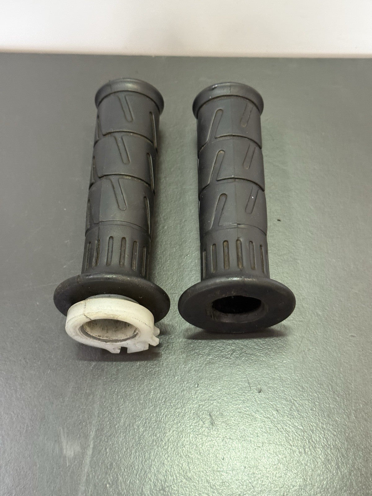 c70fd895-0be6-46a8-ba3d-bf5592978567