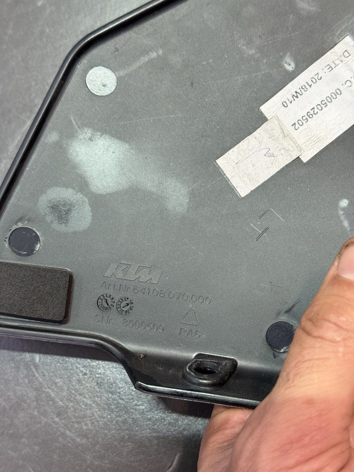 bf409259-bbf2-402d-b31a-9b1396a99bcc