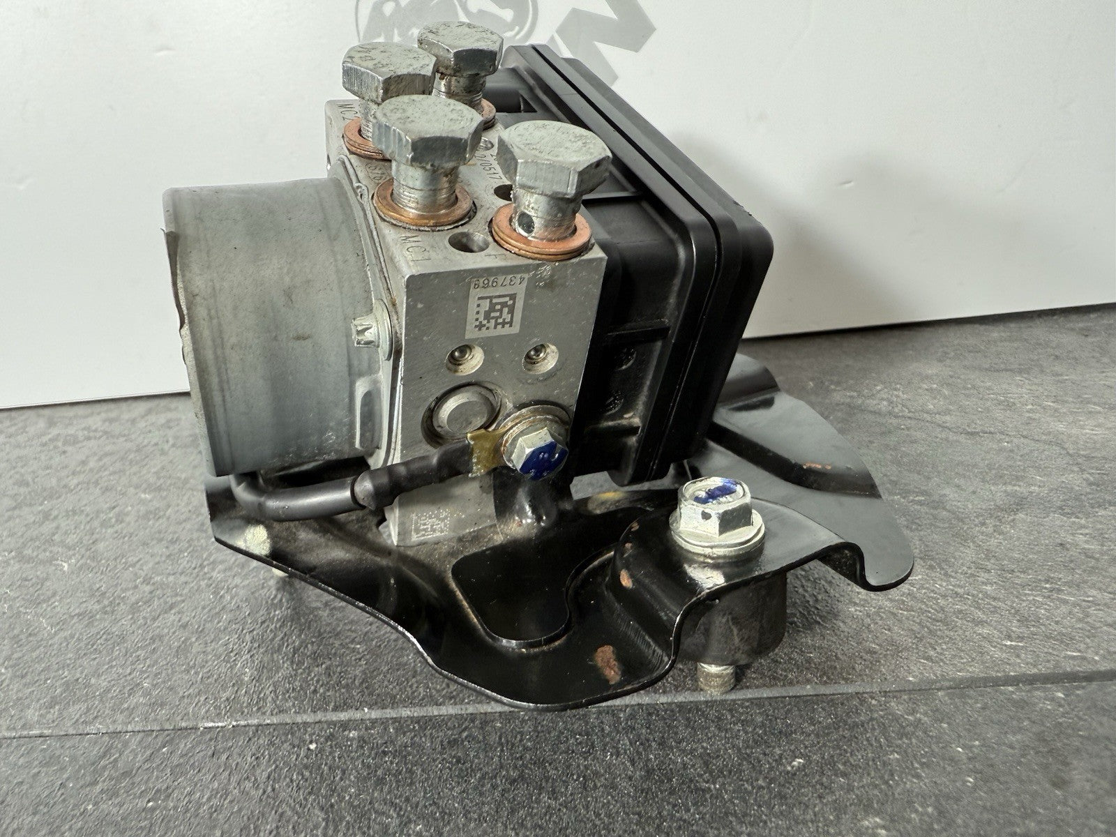 9f2ae7b9-345d-44a5-a3a8-ad5ecf455c42