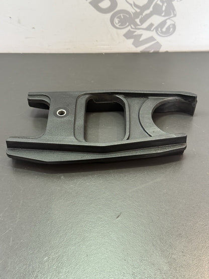 ff82e68b-b431-4f35-b60b-05fc46a51dd8