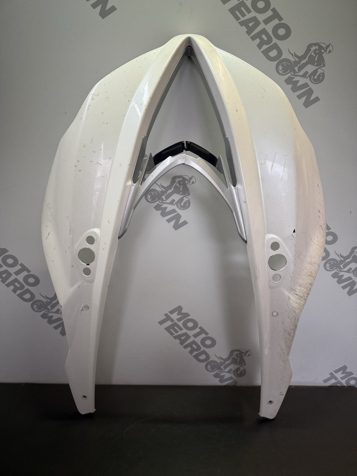 ac36f24a-601c-4da1-a58d-ea91d975443f