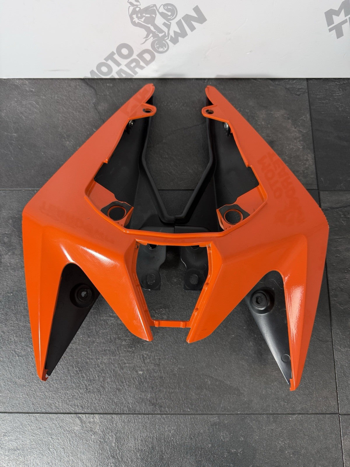 0e05059c-5585-4f59-b401-c9b0ef3e3f53