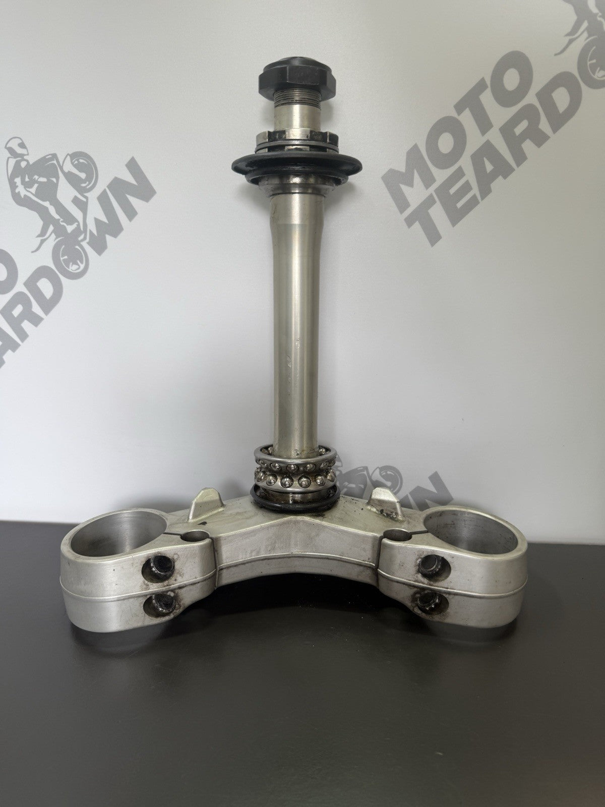 ce6f49f1-bb58-4693-a52c-86625a442987