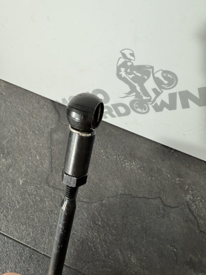 a1ff3eaf-9bc4-4515-a2af-a01a7044fe4d