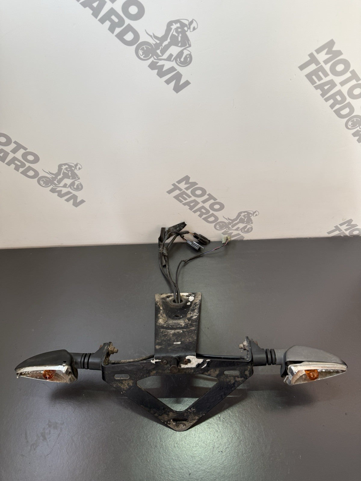 580fd96d-32a3-4bea-b379-b24a1cebef86