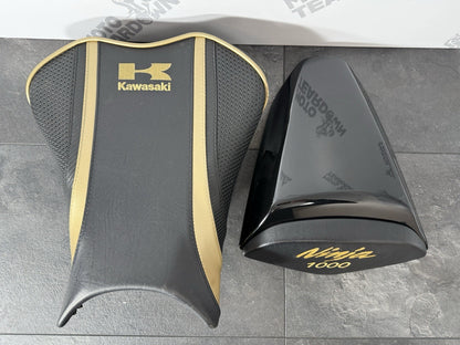 5fcd6751-9168-4913-8793-3b0c07757c4f