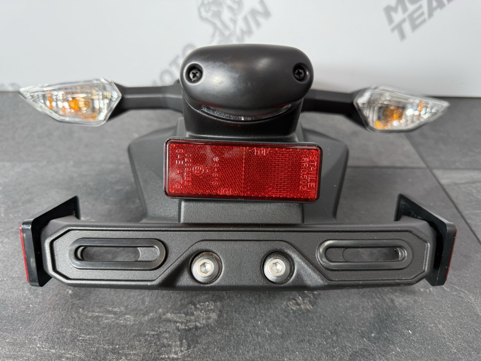 63af62a7-050a-4e03-b256-1d4dc2311ae3