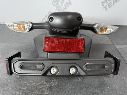 63af62a7-050a-4e03-b256-1d4dc2311ae3