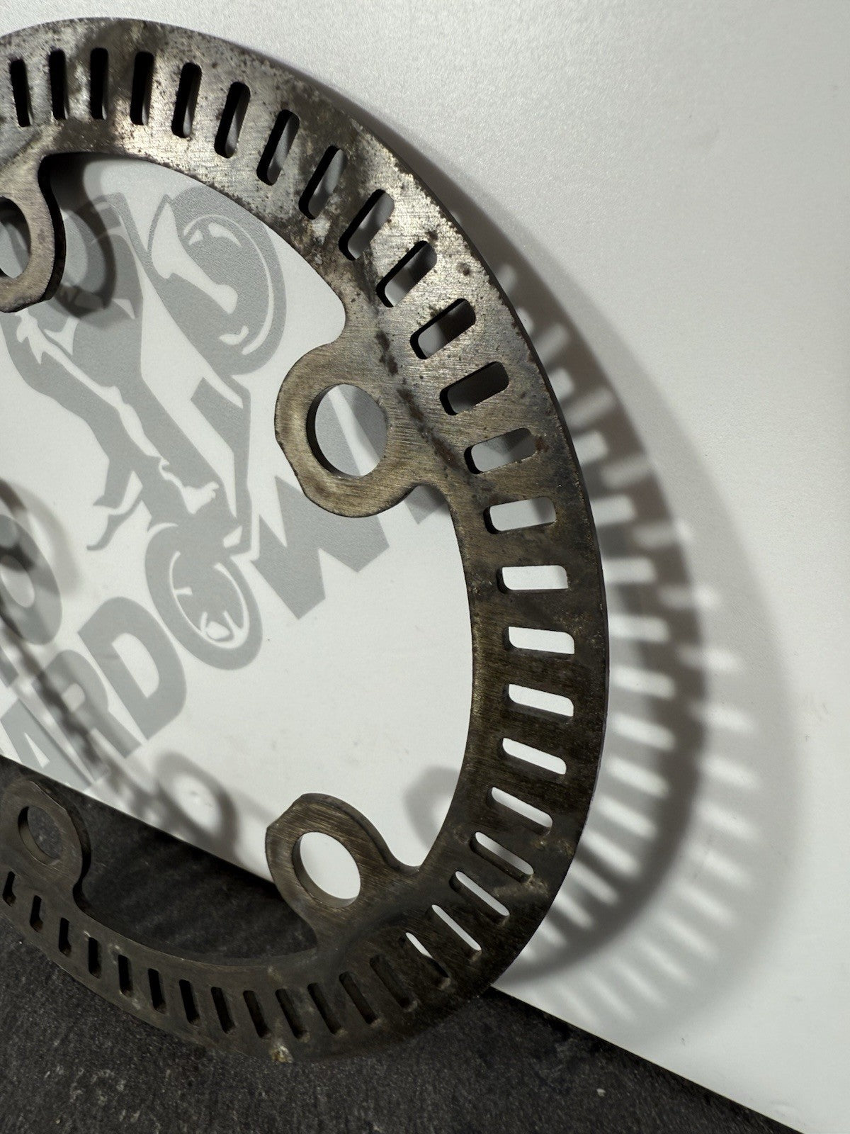 6f980c7e-2387-429a-9f45-9af07b07fdec