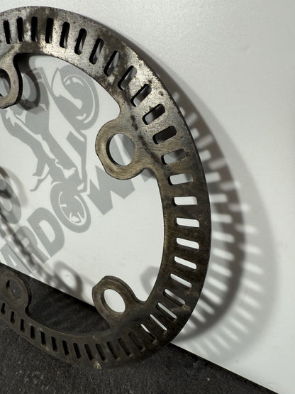 6f980c7e-2387-429a-9f45-9af07b07fdec