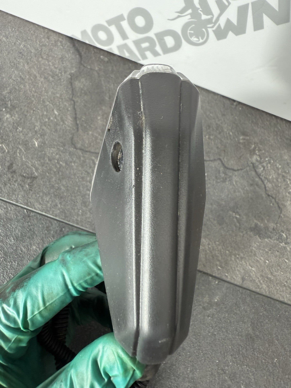 70b3436e-51a9-4330-8d73-96b4a69c281a