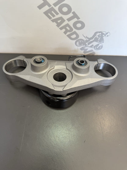 0c17fa84-283a-488f-8207-738da439bde5