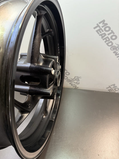 4a7b6a60-d3ba-43eb-8ebc-3db228201f4b