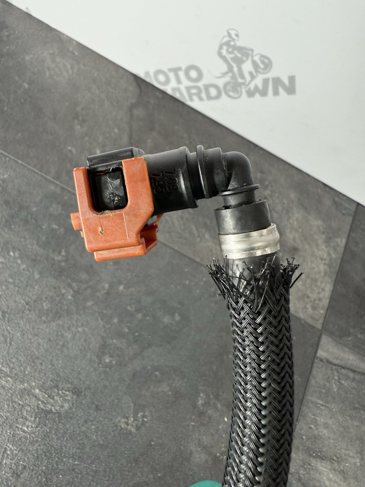 829ab121-1348-4cbd-a1be-2f10c79552ae