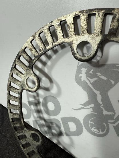 15632834-7f9c-4910-8035-17435e1bd9f7