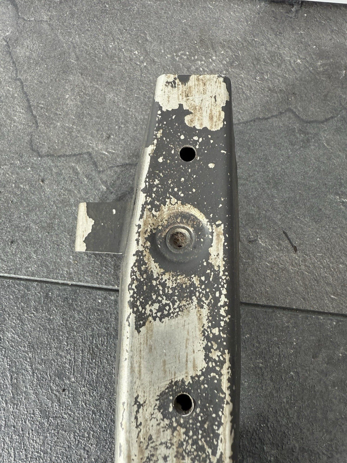 0551c082-702a-4be8-aaaa-de59461afbc3