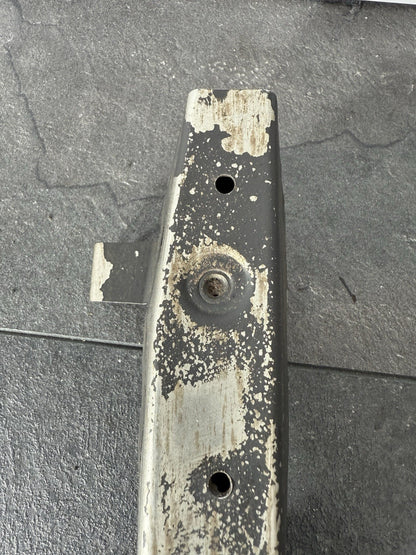 0551c082-702a-4be8-aaaa-de59461afbc3