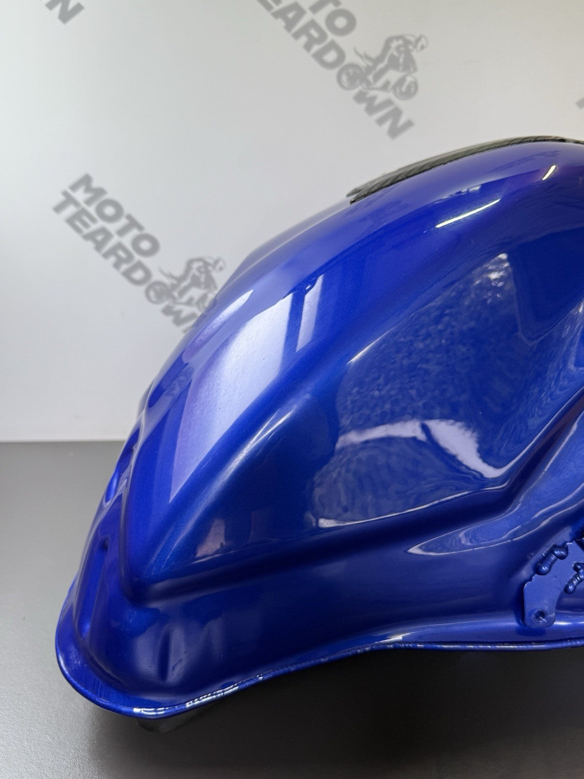 a1b7d3a2-6d58-4f7f-8dd4-def9e3a07ed1