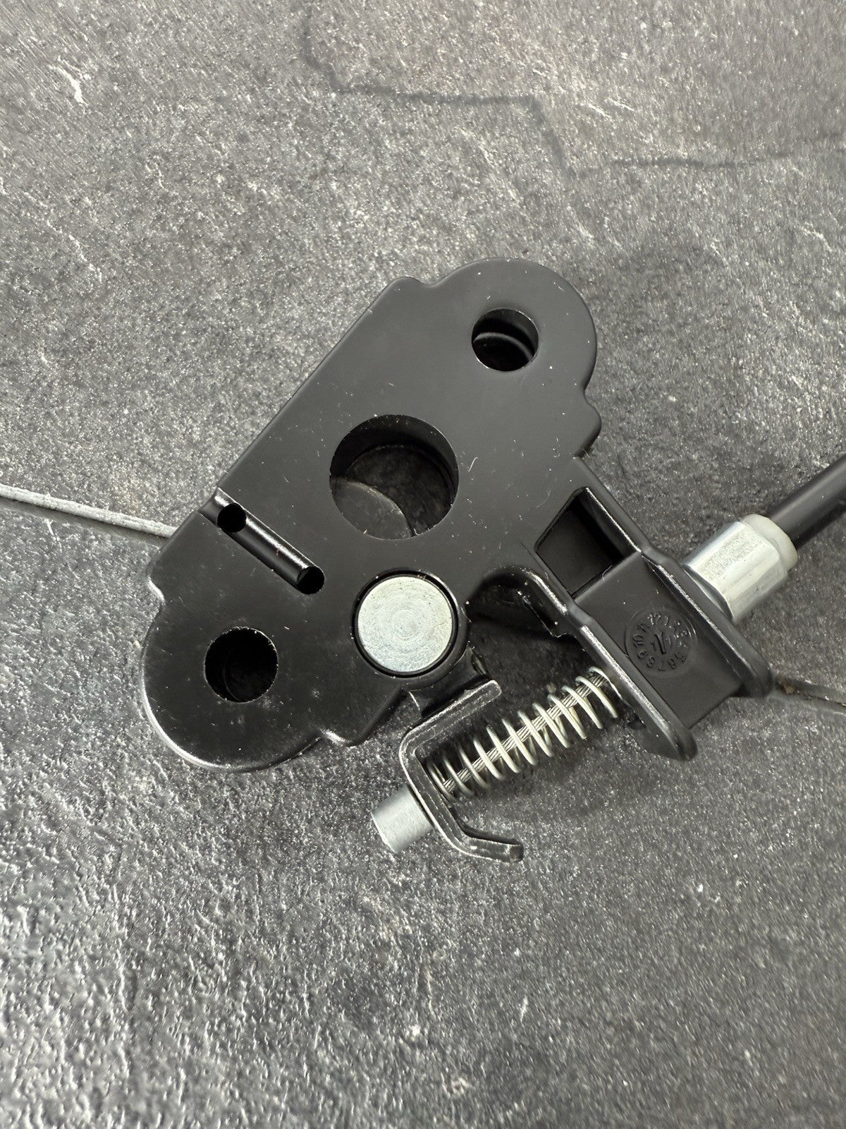 8b0f18da-421d-4abd-92da-6124a5399c26