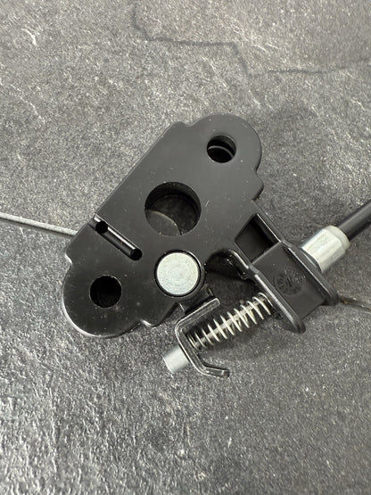 8b0f18da-421d-4abd-92da-6124a5399c26