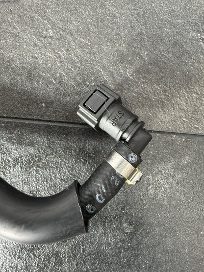 912ac684-30c3-4352-b9d8-7d950839c085