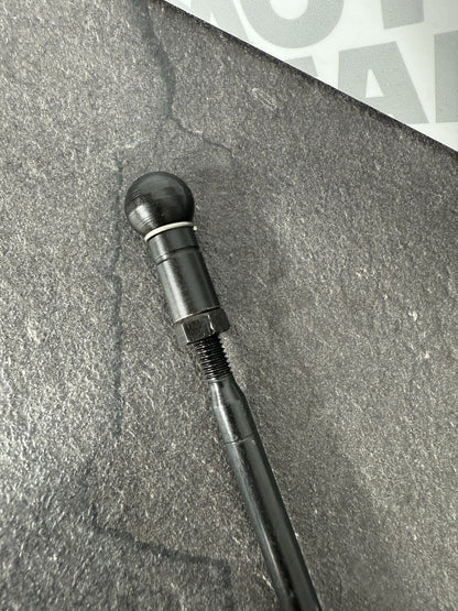 96c471aa-bfc4-4b03-9f72-e1e51c8b3390