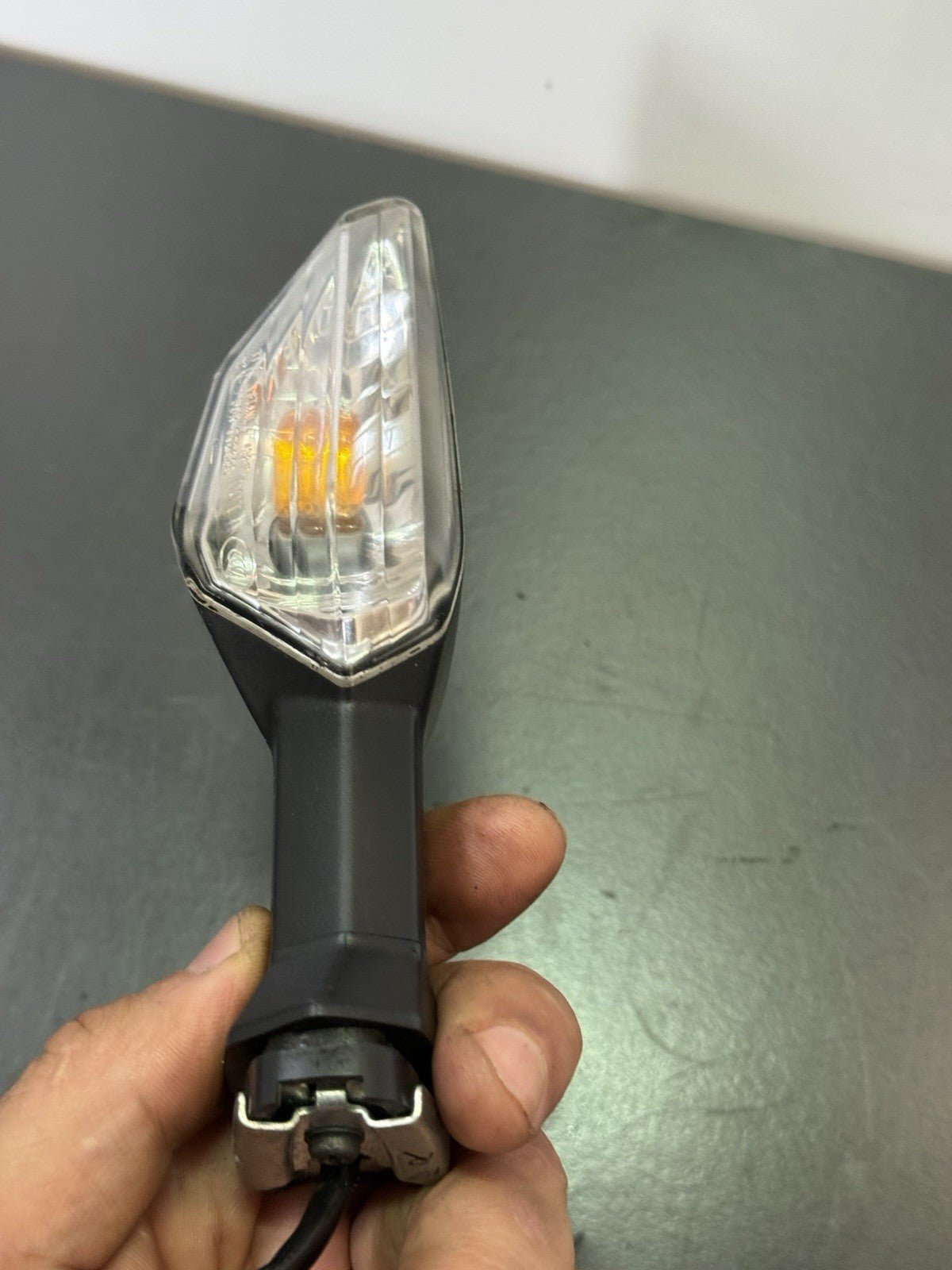 e5915e2d-6ed7-45ce-82fe-ef03a5965735