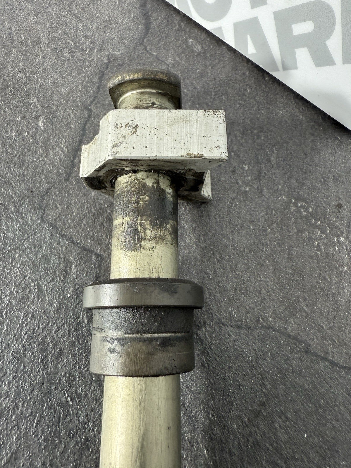 cd0993f3-4871-4ad9-a6fd-d39e3dfd6a33