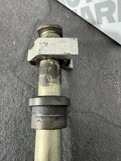 cd0993f3-4871-4ad9-a6fd-d39e3dfd6a33