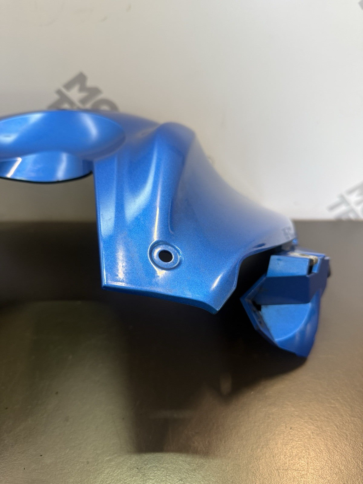 e34190a4-18e4-4c7a-a750-f2fcff8c7799