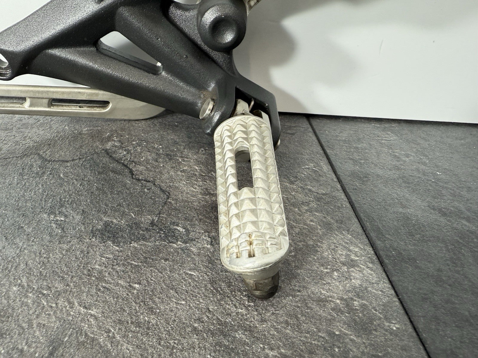 59aa54e8-9420-4d2f-b9da-febb6e2e24a0