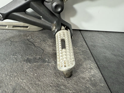 59aa54e8-9420-4d2f-b9da-febb6e2e24a0