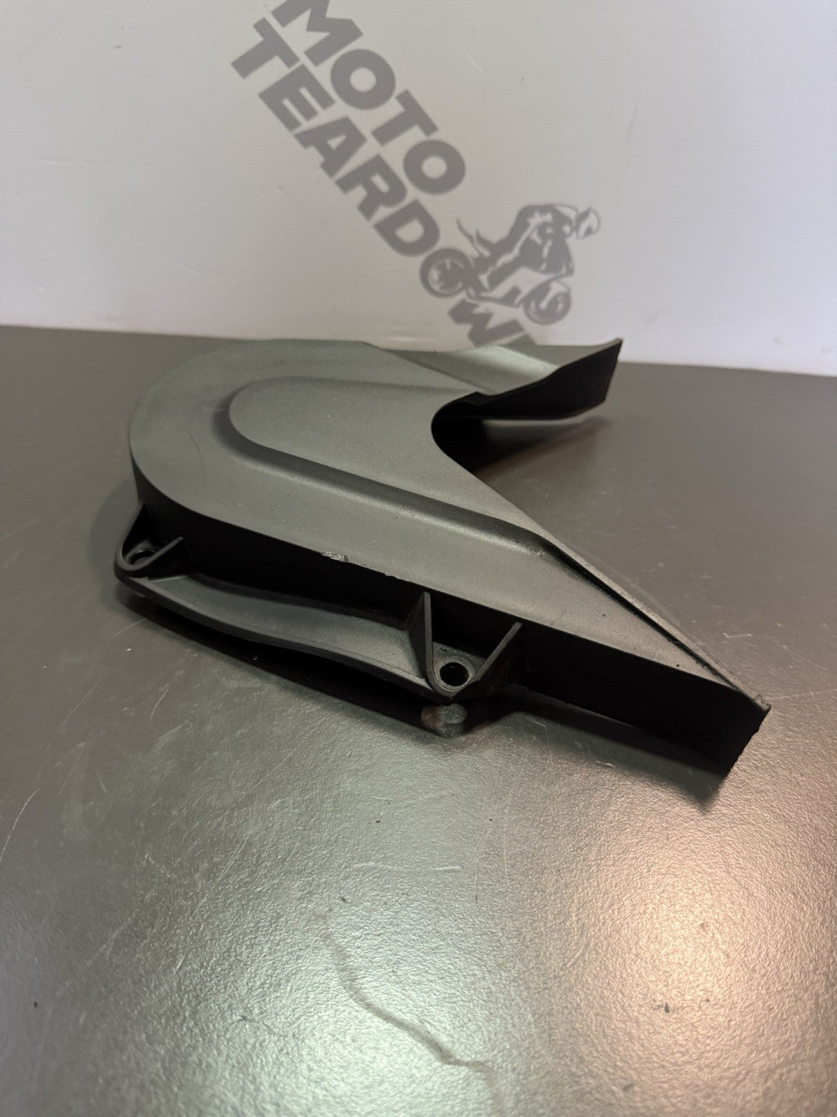 2f64d3ad-2db2-404a-a9de-3cd347fc9777