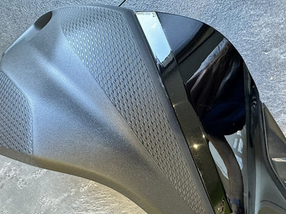 BMW S1000RR 2023 Tank Right Side Fairing Panel Cover 2019-2022 Gen 4 OEM J43386