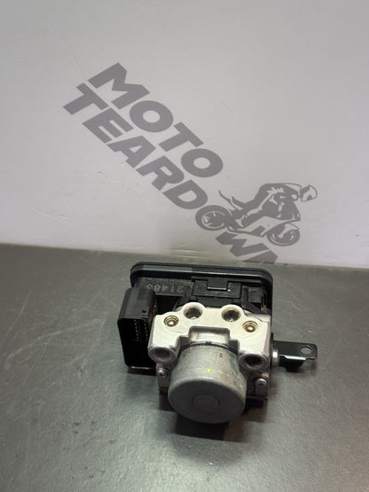 b3cb6190-aa58-47c9-95c9-036829815c3b