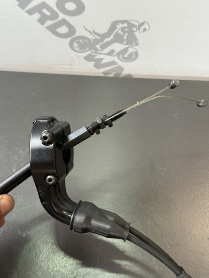 5240dad5-3635-4fca-a108-bb7f25df23e8