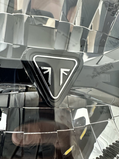 e213641c-4ba7-4d72-9ca3-00c908e41ffa