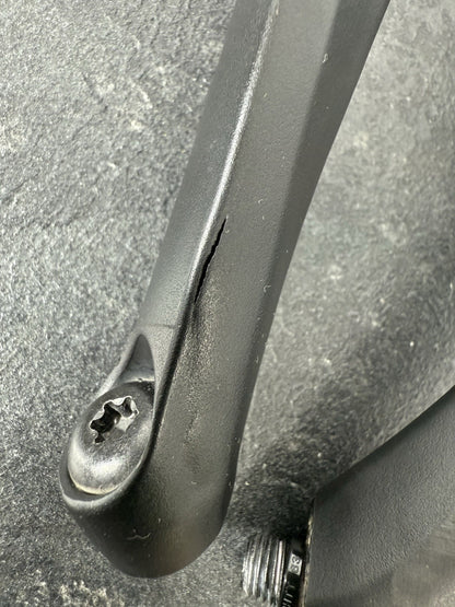 fdbf7515-91a5-4afd-8bf0-ca3676b64582