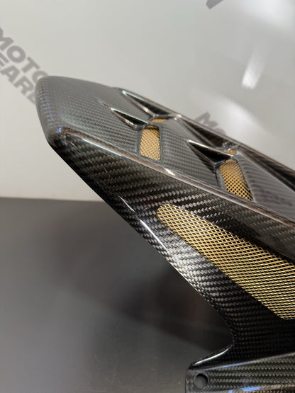 34c5ee51-4bc2-4ccf-b106-1e165a415283