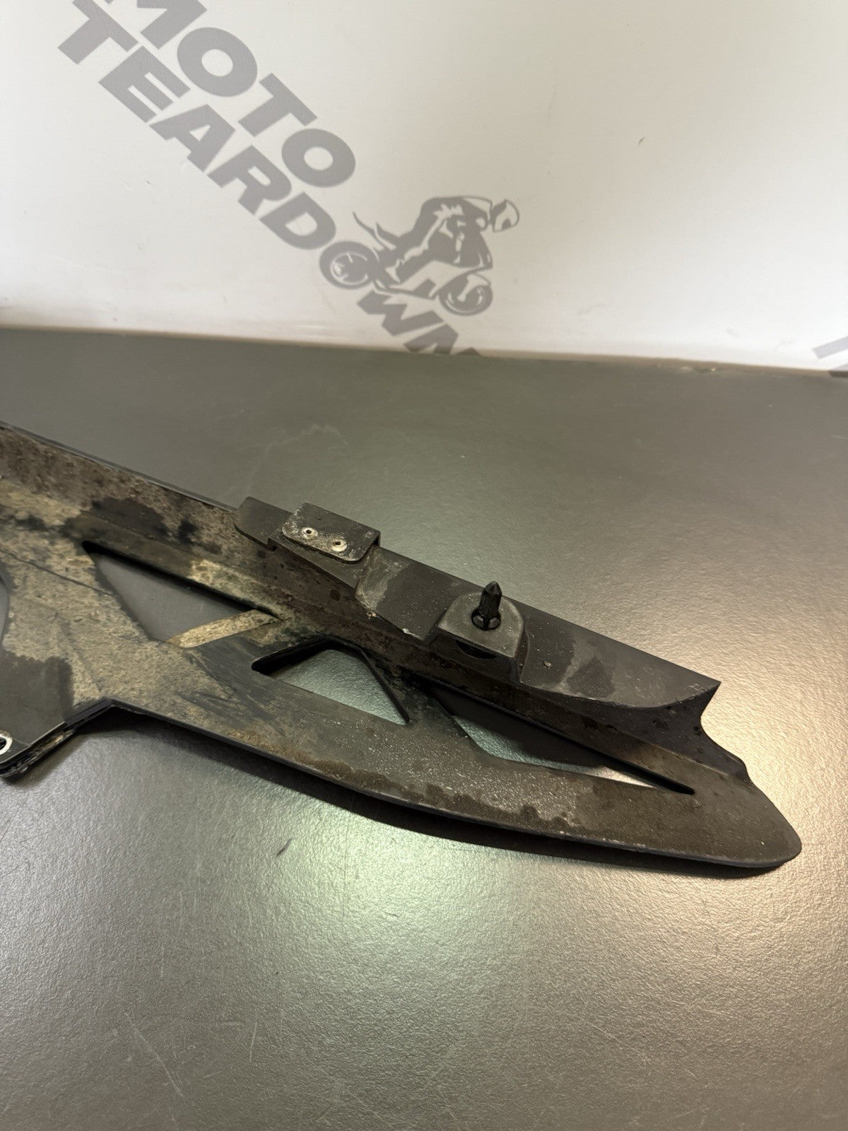 b0ca9afc-9035-45b3-ab2d-a1dbd33b1ca2