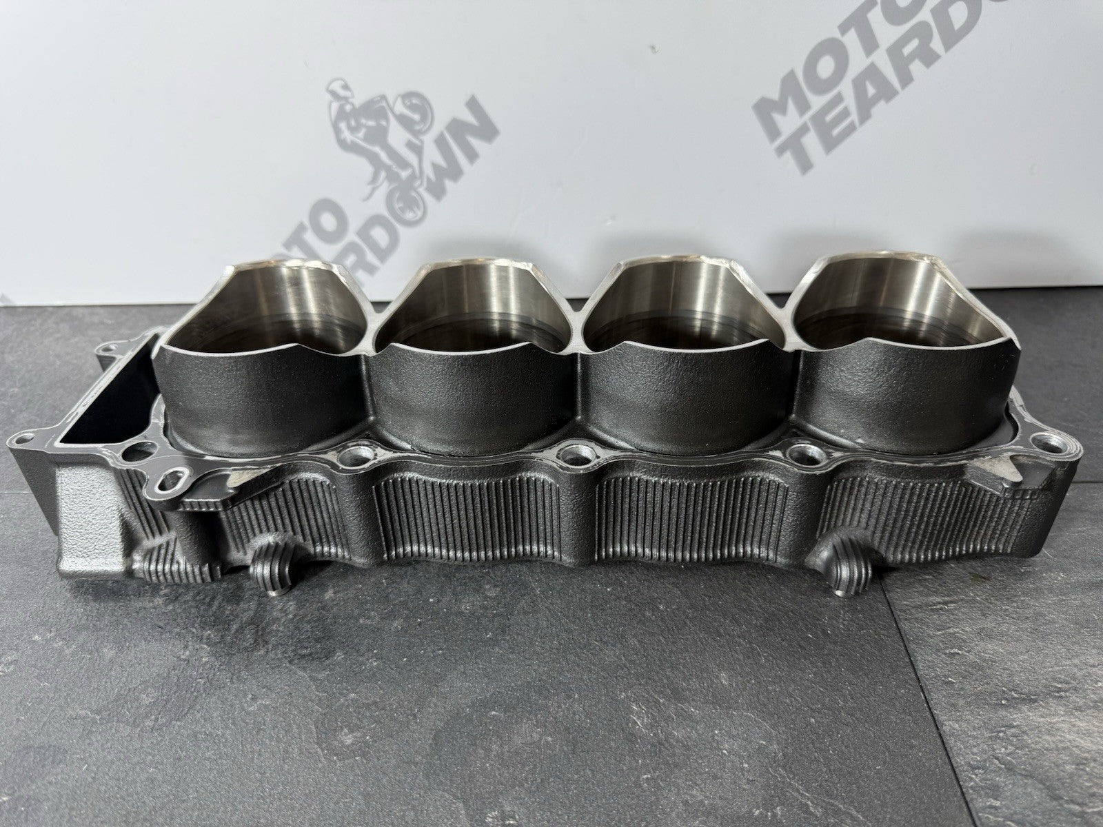 af7407b8-3360-485a-8bbe-96b56028169a