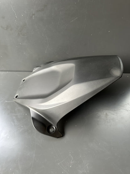 Genuine Ducati 959 Panigale Rear Mudguard Rear Hugger Rear Fender 56510661B OEM