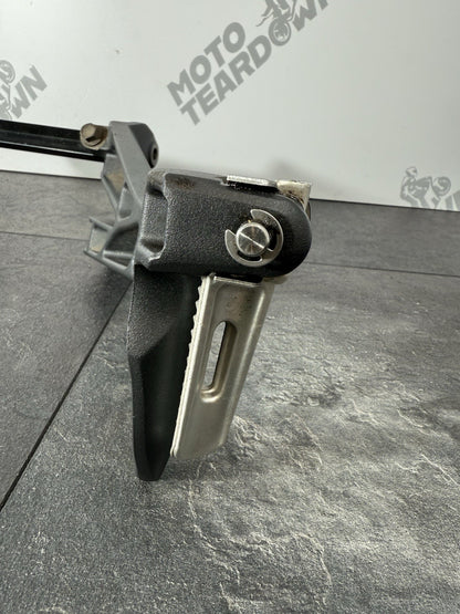 67ce6788-dc40-4074-9035-ba72ddde23e5