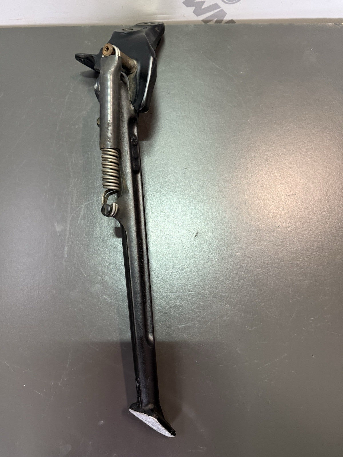 04f8575d-abd7-4e49-9746-e56b02875eb4