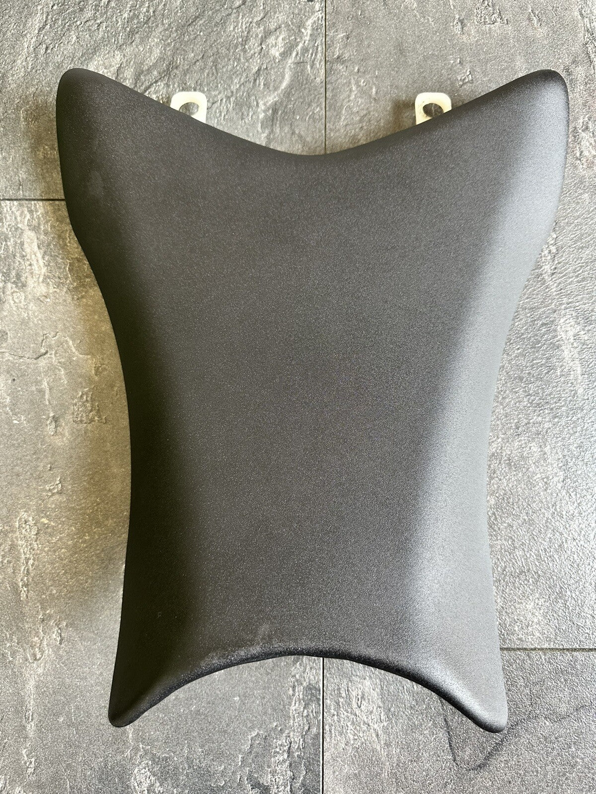 Kawasaki ZX10R 2018 Riders Seat Front Seat Only 1086 Mile 2016 2017 OEM